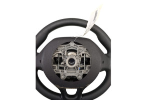 Volant PEUGEOT 208 1 Photo n°8