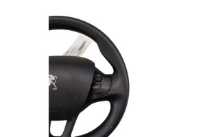 Volant PEUGEOT 208 1 Photo n°10