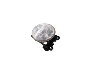 Anti brouillard droit (feux) PEUGEOT 208 1 Photo n°4