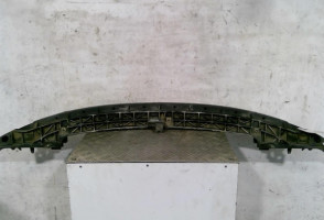 Renfort pare choc avant (traverse) PEUGEOT 206