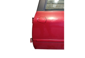Porte arriere gauche PEUGEOT 307 Photo n°1