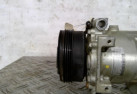 Compresseur clim RENAULT TWINGO 1 Photo n°5