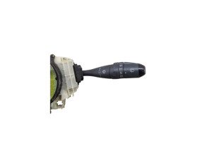 Com (Bloc Contacteur Tournant+Commodo Essuie Glace+Commodo Phare) SMART FORFOUR 1 Photo n°5