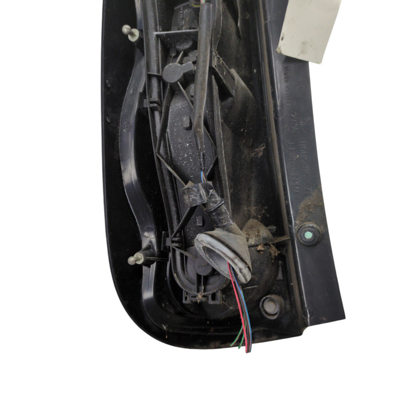 Feu arriere principal droit (feux) SMART FORFOUR 1 Photo n°1