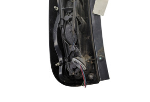 Feu arriere principal droit (feux) SMART FORFOUR 1 Photo n°1