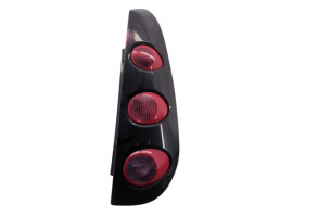 Feu arriere principal droit (feux) SMART FORFOUR 1 Photo n°2