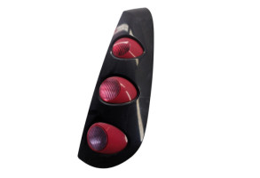 Feu arriere principal droit (feux) SMART FORFOUR 1 Photo n°5