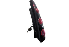 Feu arriere principal droit (feux) SMART FORFOUR 1 Photo n°6