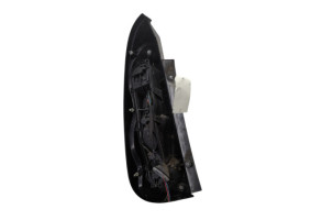 Feu arriere principal droit (feux) SMART FORFOUR 1 Photo n°7