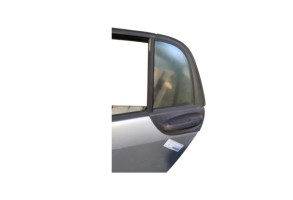 Porte arriere gauche SMART FORFOUR 1 Photo n°4
