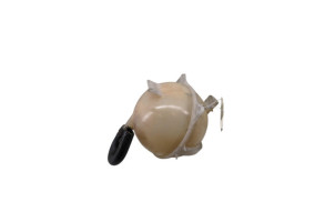 Vase de lave glace VOLKSWAGEN POLO 4 Photo n°1
