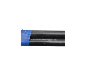 Verin de coffre RENAULT MODUS Photo n°3