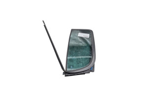 Custode arriere gauche (porte) RENAULT MODUS Photo n°4