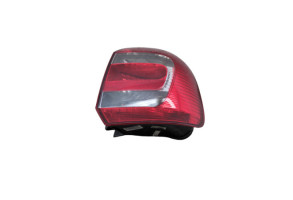 Feu arriere principal droit (feux) RENAULT MODUS Photo n°3