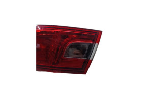 Feu arriere principal droit (feux) RENAULT CLIO 4 Photo n°3