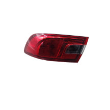 Feu arriere principal droit (feux) RENAULT CLIO 4 Photo n°4