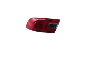 Feu arriere principal droit (feux) RENAULT CLIO 4 Photo n°4