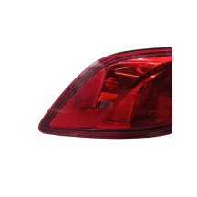 Feu arriere principal droit (feux) RENAULT CLIO 4 Photo n°5