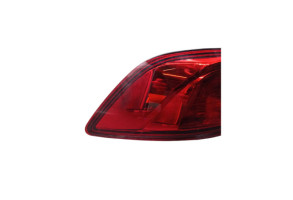 Feu arriere principal droit (feux) RENAULT CLIO 4 Photo n°5