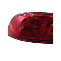 Feu arriere principal droit (feux) RENAULT CLIO 4 Photo n°6