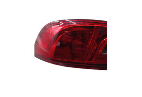 Feu arriere principal droit (feux) RENAULT CLIO 4 Photo n°6