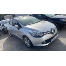 Feu arriere principal droit (feux) RENAULT CLIO 4 Photo n°8