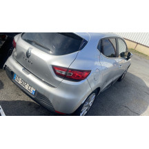 Feu arriere principal droit (feux) RENAULT CLIO 4 Photo n°9