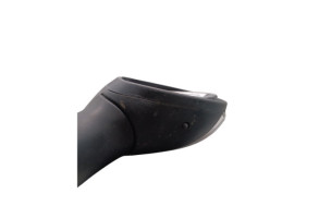 Retroviseur droit RENAULT CLIO 4 Photo n°4