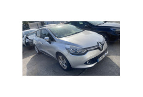 Retroviseur droit RENAULT CLIO 4 Photo n°10