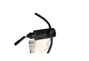 Pompe lave glace avant HYUNDAI I 10 1 Photo n°1