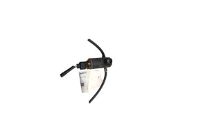Pompe lave glace avant HYUNDAI I 10 1 Photo n°2