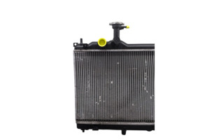 Radiateur eau HYUNDAI I 10 1 Photo n°8