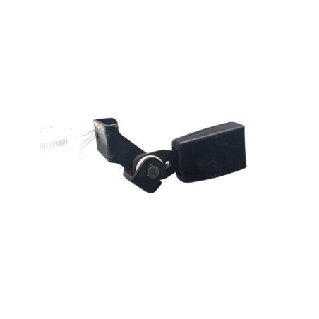 Attache ceinture arriere droit HYUNDAI I 10 1