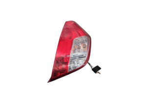 Feu arriere principal droit (feux) HYUNDAI I 10 1 Photo n°6