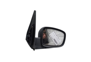 Retroviseur droit HYUNDAI I 10 1 Photo n°1