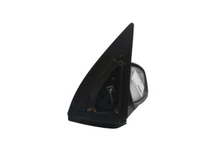 Retroviseur droit HYUNDAI I 10 1 Photo n°4