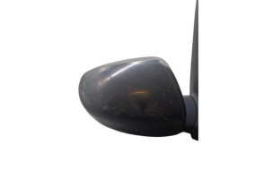 Retroviseur droit HYUNDAI I 10 1 Photo n°6