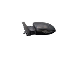 Retroviseur droit HYUNDAI I 10 1 Photo n°7