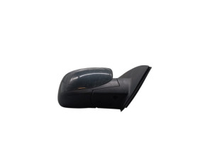 Retroviseur droit HYUNDAI I 10 1 Photo n°8