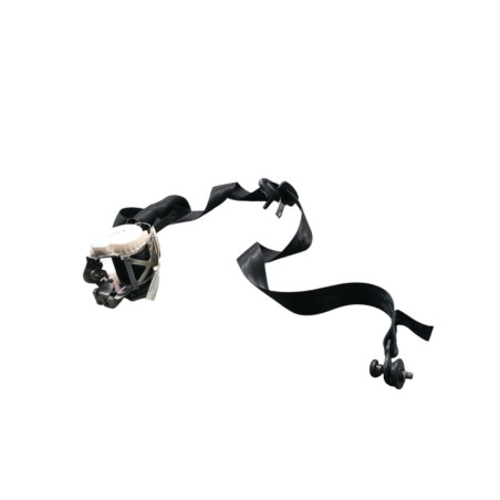 Ceinture avant gauche FORD FIESTA 6