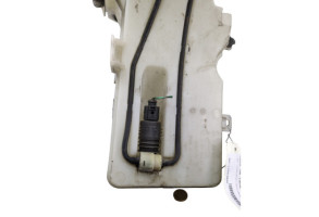 Vase de lave glace SMART FORFOUR 1 Photo n°2