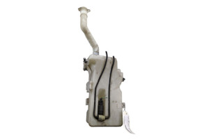 Vase de lave glace SMART FORFOUR 1 Photo n°6