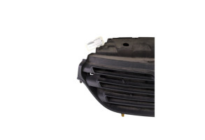 Calandre RENAULT TRAFIC 3 COURT Photo n°3