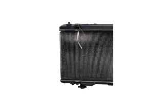 Radiateur eau SUZUKI SWIFT 3 Photo n°6