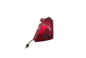 Feu arriere principal droit (feux) SUZUKI SWIFT 3 Photo n°4