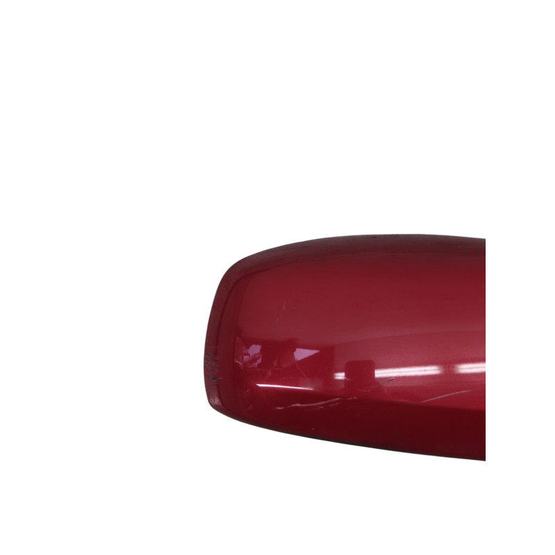 Retroviseur droit SUZUKI SWIFT 3 Photo n°1