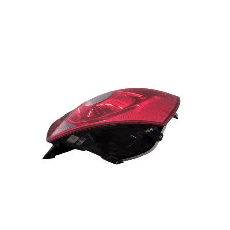 Feu arriere principal droit (feux) SEAT IBIZA 4
