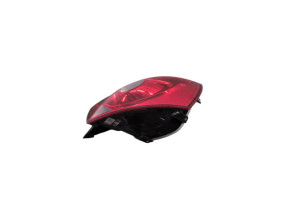 Feu arriere principal droit (feux) SEAT IBIZA 4 Photo n°1