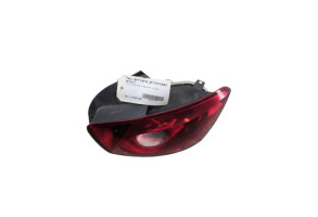 Feu arriere principal droit (feux) SEAT IBIZA 4 Photo n°4