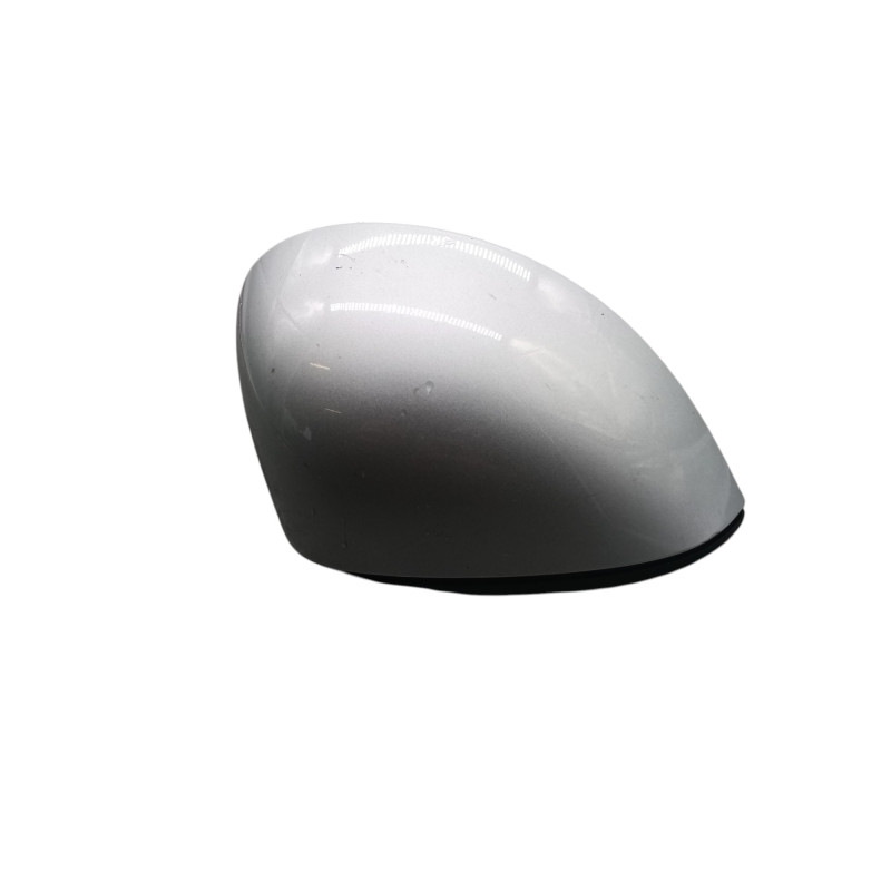 Retroviseur droit SEAT IBIZA 4 Photo n°1